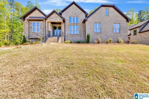 2092 Grey Oaks Ter, PELHAM, AL, 35124-2552 | Card Image