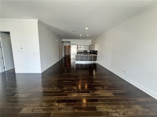 2204-801 S Grand, Los Angeles, CA, 90017 | Card Image