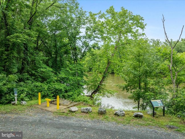 364 Stoney Bottom Rd, House other with 3 bedrooms, 3 bathrooms and null parking in FRONT ROYAL VA | Image 60
