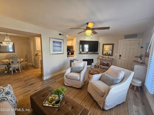 11 Ponte Vedra Colony Cir, Ponte Vedra Beach, FL, 32082-2793 | Card Image