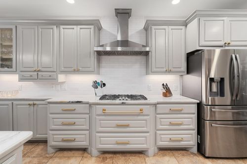 5900 Cartwright Cv, Austin, TX, 78731-6506 | Card Image