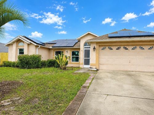 3208 Kings Ridge Ter, DELTONA, FL, 32725-3077 | Card Image