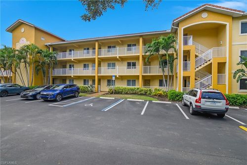 apt-113-10020 Maddox Ln, BONITA SPRINGS, FL, 34135-7771 | Card Image