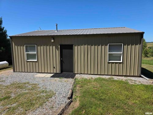 28 Simpson Ln, Elizabethtown, IL, 62931-4467 | Card Image