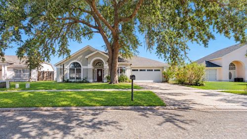 2906 Pembridge St, Kissimmee, FL, 34747-1627 | Card Image