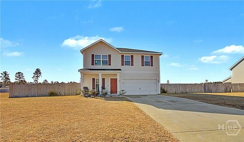 263 Brandonwood Rd Ne, Ludowici, GA, 31316-3469 | Card Image