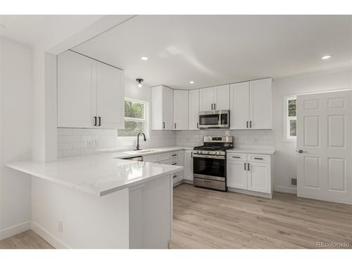 10544 Carmela Ln, Northglenn, CO, 80234-3762 | Card Image