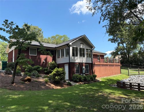 572 Acorn Acres Rd, Norwood, NC, 28128-9421 | Card Image
