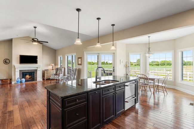 14664 Sheffield Ave. | Image 22
