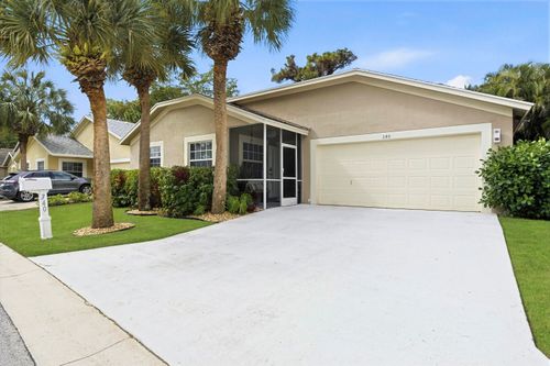 340 Hammocks Trl, Greenacres, FL, 33413-2132 | Card Image