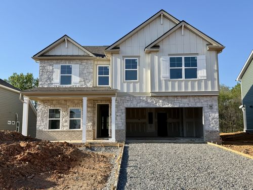 3303 Ventura Ave, White House, TN, 37188-2269 | Card Image