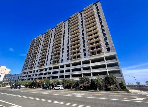 9600 Atlantic Ave, MARGATE CITY, NJ, 08402-2224 | Card Image