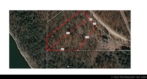 18121 W Running Springs Rd, Park Hill, OK, 74451-2382 | Card Image