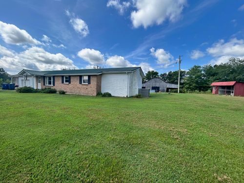 1835 Charles Elgin Rd, Eubank, KY, 42567-7579 | Card Image