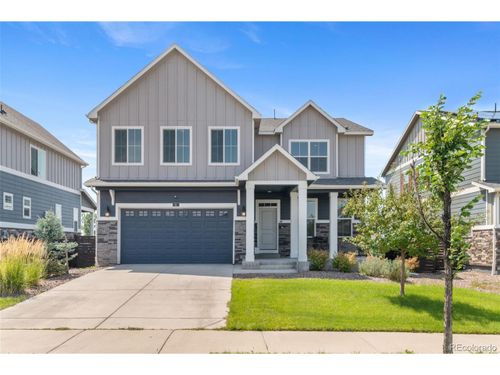 31 S Quantock St, Aurora, CO, 80018-1802 | Card Image