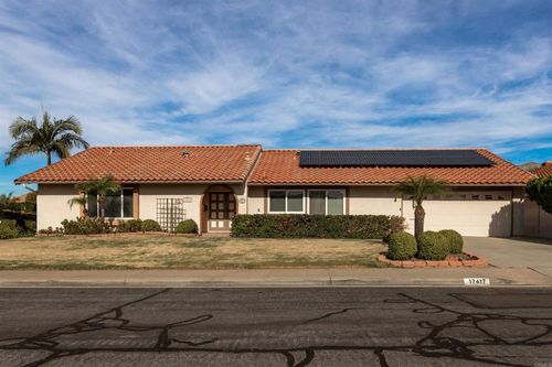 17417 Plaza Sonada, San Diego, CA, 92128-2218 | Card Image