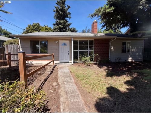 4219 Se Ellis St, Portland, OR, 97206 | Card Image