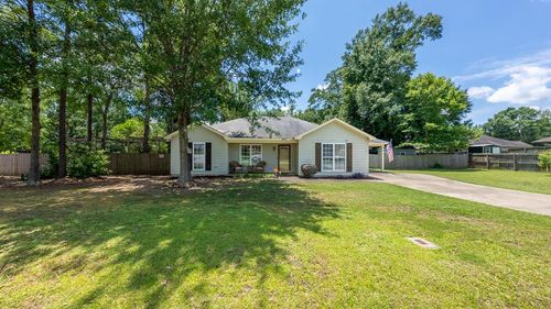 4607 N Tillery Dr, Phenix City, AL, 36870-2851 | Card Image