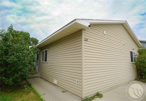 1119 Rays Ln, Billings, MT, 59101-3330 | Card Image