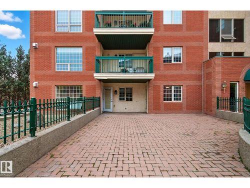 35 Sir Winston Churchill Ave, Saint Albert, AB, T8N0G3 | Card Image