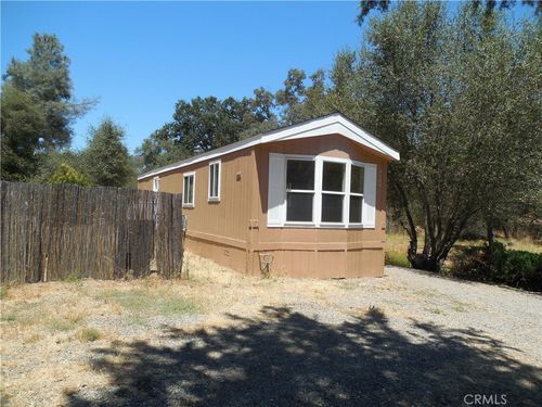 4934 Indian Peak Rd, Mariposa, CA, 95338-9373 | Card Image