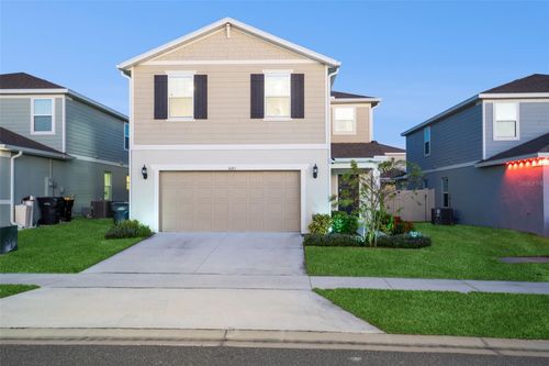 1643 Delightful Dr, DAVENPORT, FL, 33896-7225 | Card Image