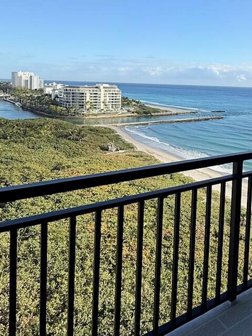 16-d-1180 S Ocean Blvd, Boca Raton, FL, 33432-7682 | Card Image