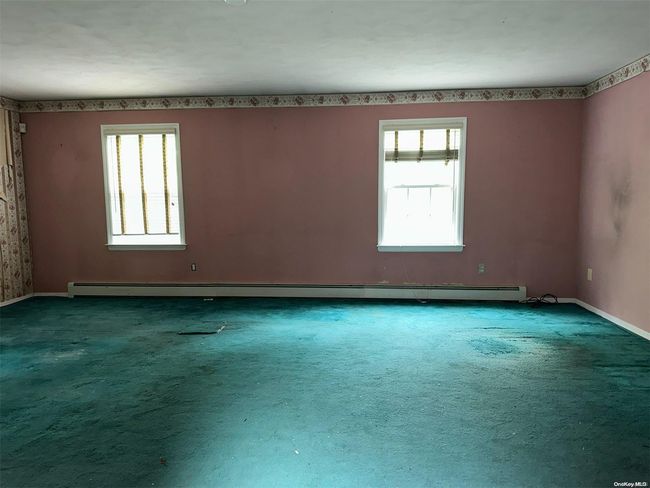 master bedroom | Image 8