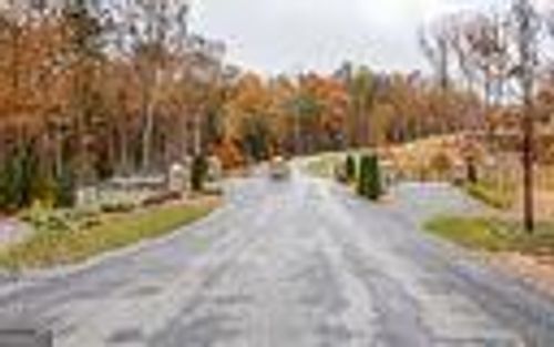 254 Highgrove Dr, Talking Rock, GA, 30175 | Card Image