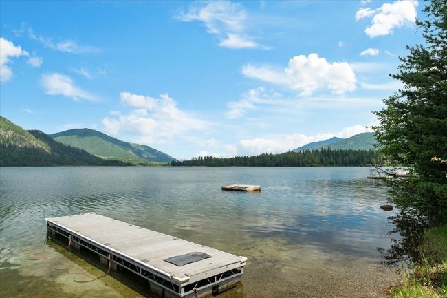 Dock | Image 11