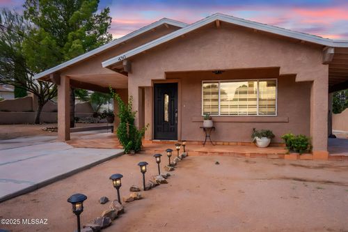 430 Camino Del Patio, Rio Rico, AZ, 85648-6509 | Card Image