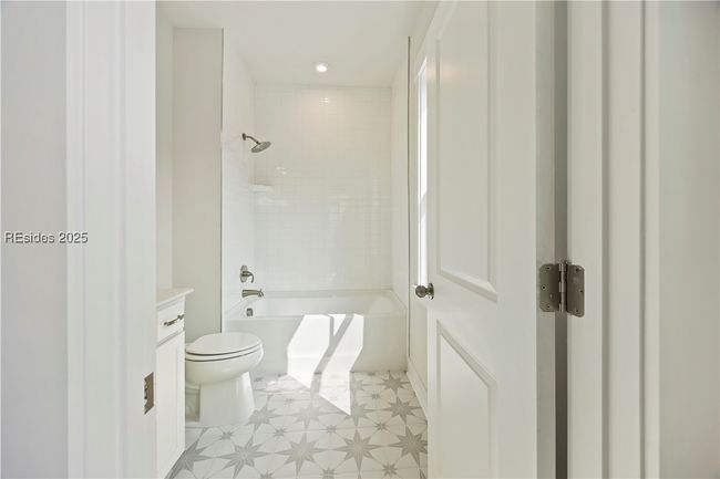 14 Skipperling Ct, House other with 4 bedrooms, 4 bathrooms and null parking in Bluffton SC | Image 28
