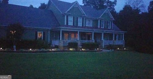 5794 Julian Baugh Rd, Lula, GA, 30554-2716 | Card Image