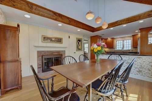 38 Ducks Head Rd, New Castle, NH, 03854-4402 | Card Image