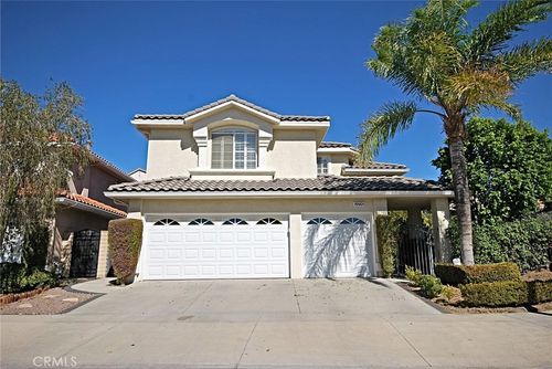 19901 Mid Pines, Porter Ranch, CA, 91326 | Card Image