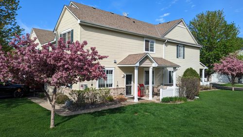apt-c-762 Maple Hills Dr, Maplewood, MN, 55117-7302 | Card Image