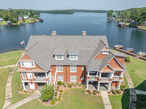 140 Silver Birch Ln Ne, Milledgeville, GA, 31061-9906 | Card Image