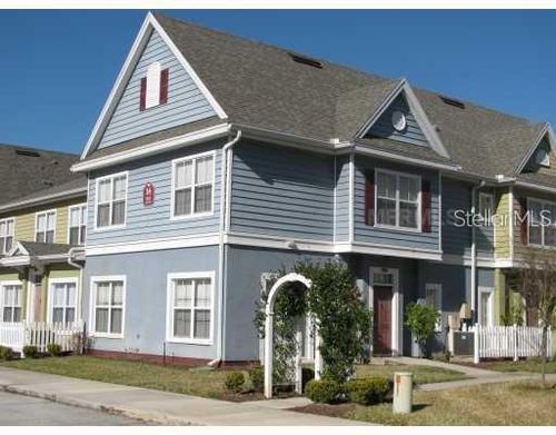 apt-101-2611 Gala Rd N, KISSIMMEE, FL, 34746-5747 | Card Image