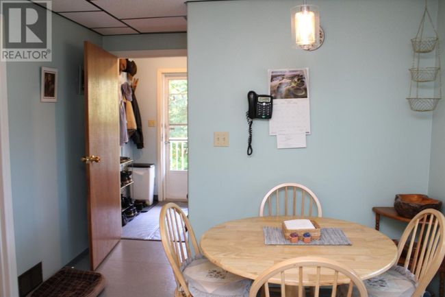 3152 Highway 6, House other with 3 bedrooms, 2 bathrooms and null parking in Slocan Park BC | Image 10