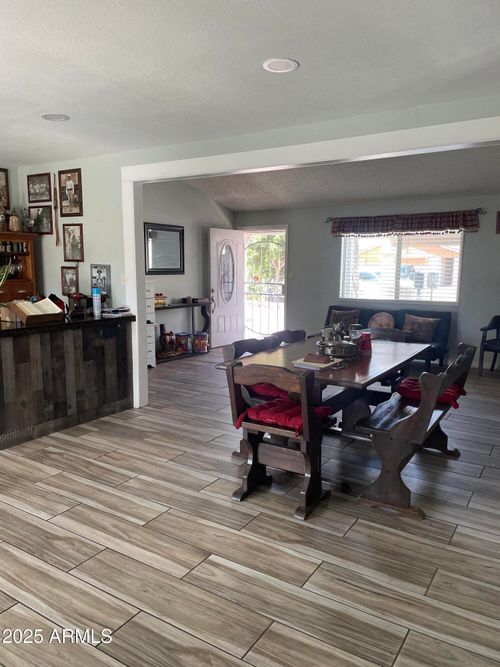 4123 N 106th Ave, Phoenix, AZ, 85037-5846 | Card Image