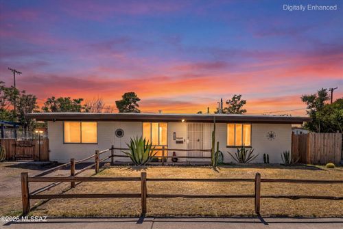 324 S Avenue A, San Manuel, AZ, 85631-1363 | Card Image