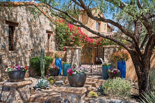 18869 N 101st Way, Scottsdale, AZ, 85255-3746 | Card Image