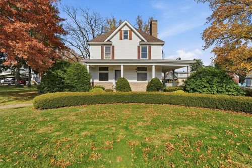 104 King St, Perryopolis, PA, 15473-9307 | Card Image