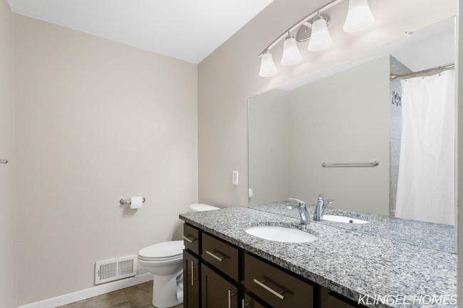 23-web-or-mls-613-e-pontaluna-rd | Image 17