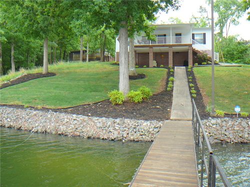 34 Owens Point, Abbeville, SC, 29620 | Card Image