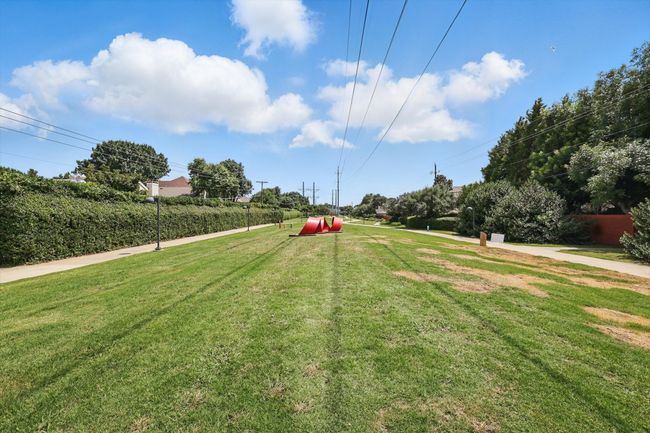 14620 Windsor Ct, House other with 3 bedrooms, 3 bathrooms and null parking in Addison TX | Image 30