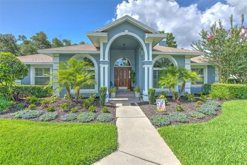 5103 Broken Sound Ln, VALRICO, FL, 33596-8227 | Card Image