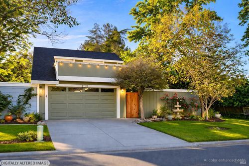 2300 Avenida De Las Brisas, Santa Rosa, CA, 95405-8603 | Card Image