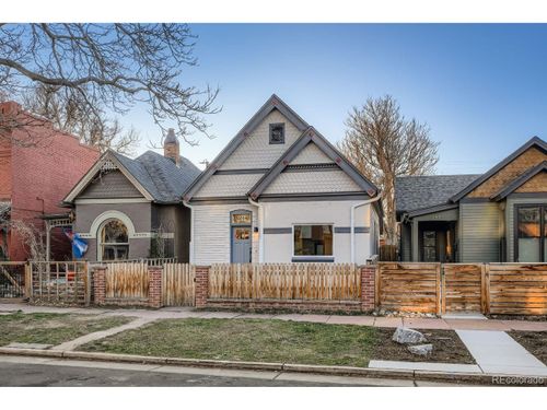 233 Inca St, Denver, CO, 80223-1326 | Card Image