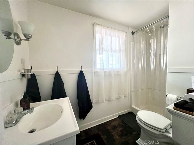 330 Sage Flats Dr, House other with 3 bedrooms, 2 bathrooms and 2 parking in Olancha CA | Image 19